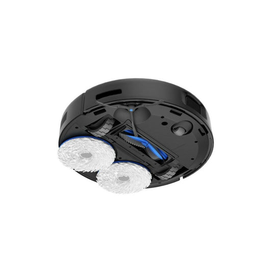 V4H54EF497A6CDE670FE9D985A57BEE1A2ER5658202P6