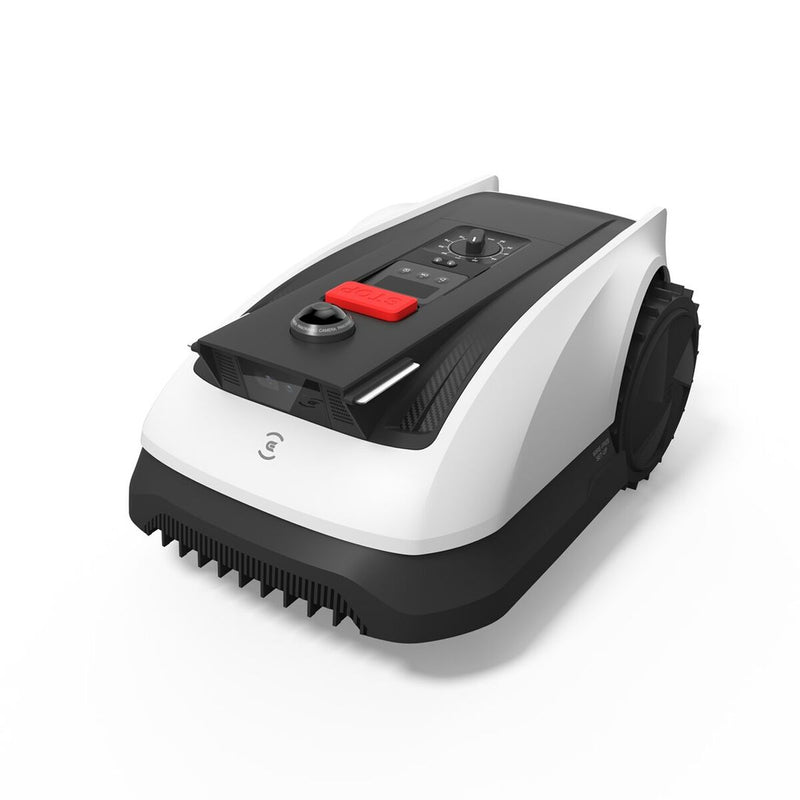 Lataa kuva gallerian katseluohjelmaan V5HF38995E7F1E85A94F29CA6522A6754E7R6343714P1
