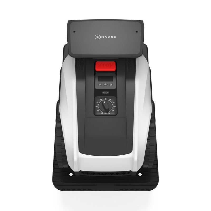 Lataa kuva gallerian katseluohjelmaan V5H2EB9E9C0D7370889578E5DE83F8F15C8R6343721P3
