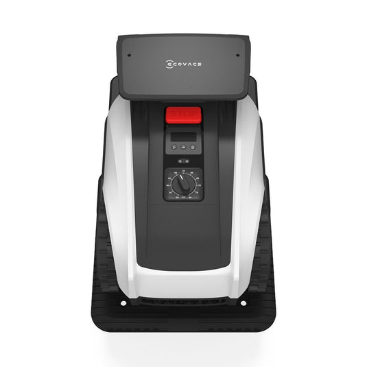 V5H2EB9E9C0D7370889578E5DE83F8F15C8R6343721P3