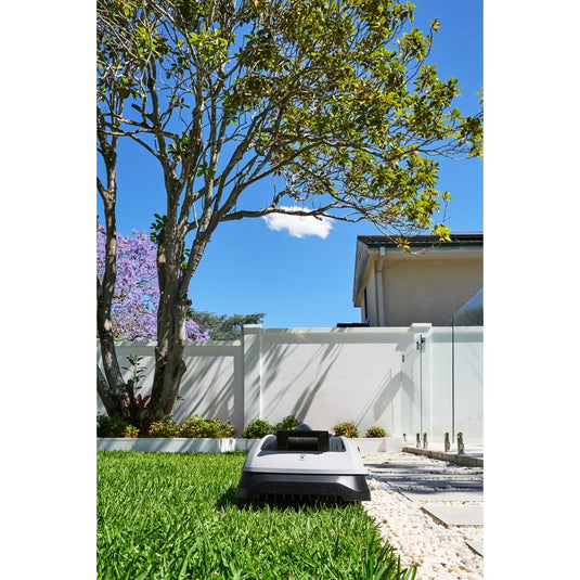 V5H2AF0FA45A65260A011FAB01C0383950DR6343732P8