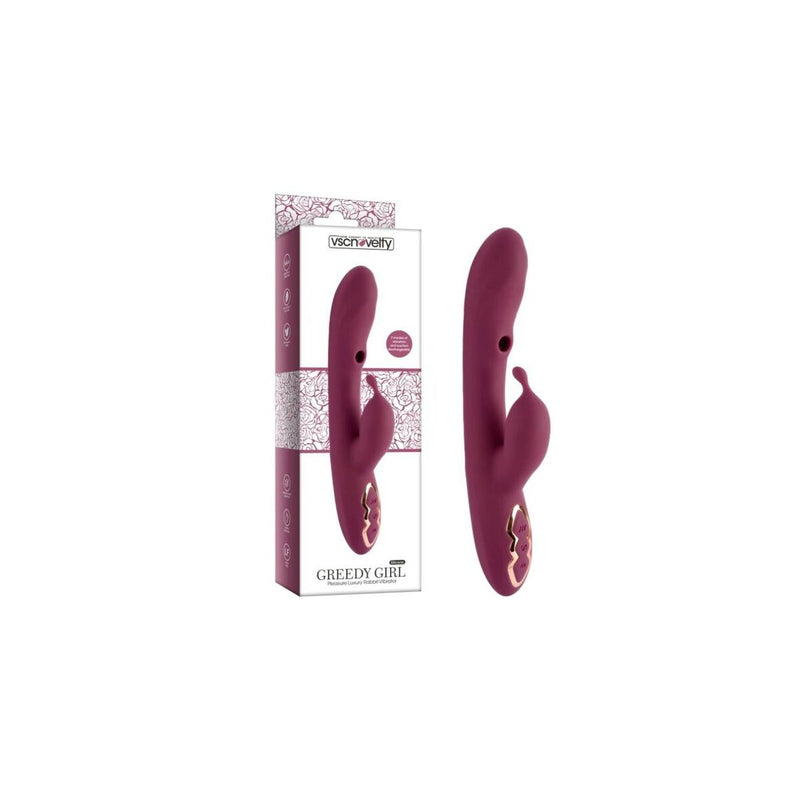 Lataa kuva gallerian katseluohjelmaan V6H281740BA55BBAE0FC9AED854BEA9BD56R4778602P2
