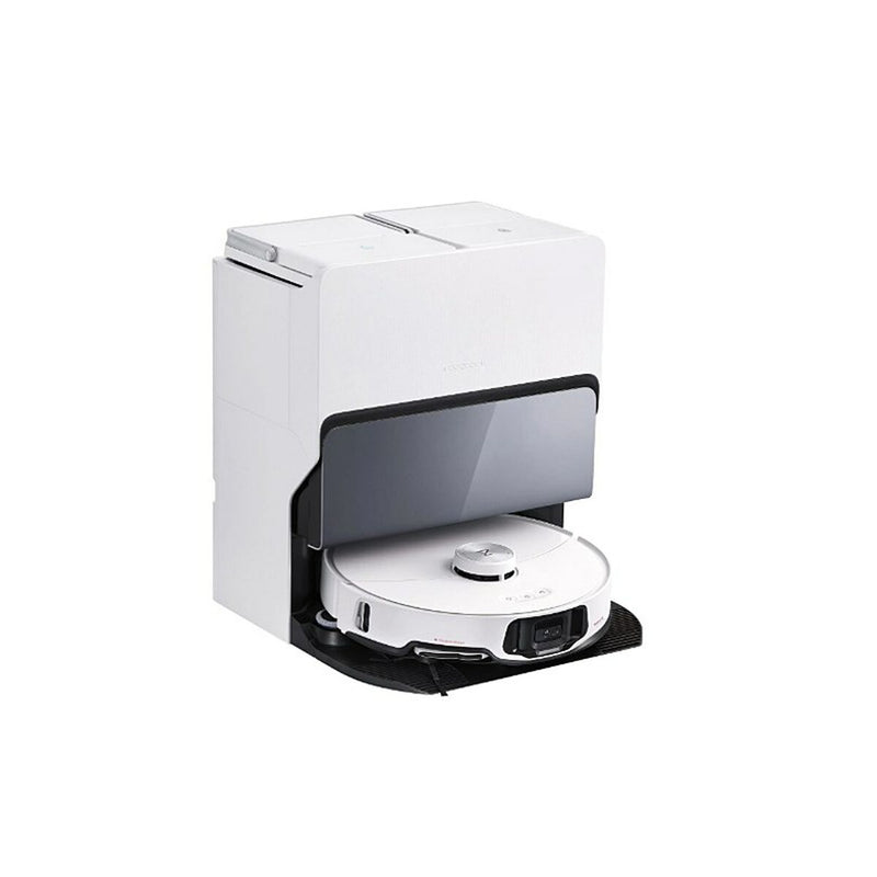 Lataa kuva gallerian katseluohjelmaan V4HF768CD976CFE559FF16B1A2C7E300B89R4924351P2
