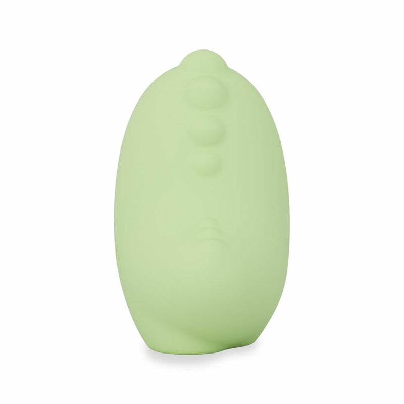 Lataa kuva gallerian katseluohjelmaan V14HDD68A30836CCB8D97C6F8D9EB0E13455R4028733P3
