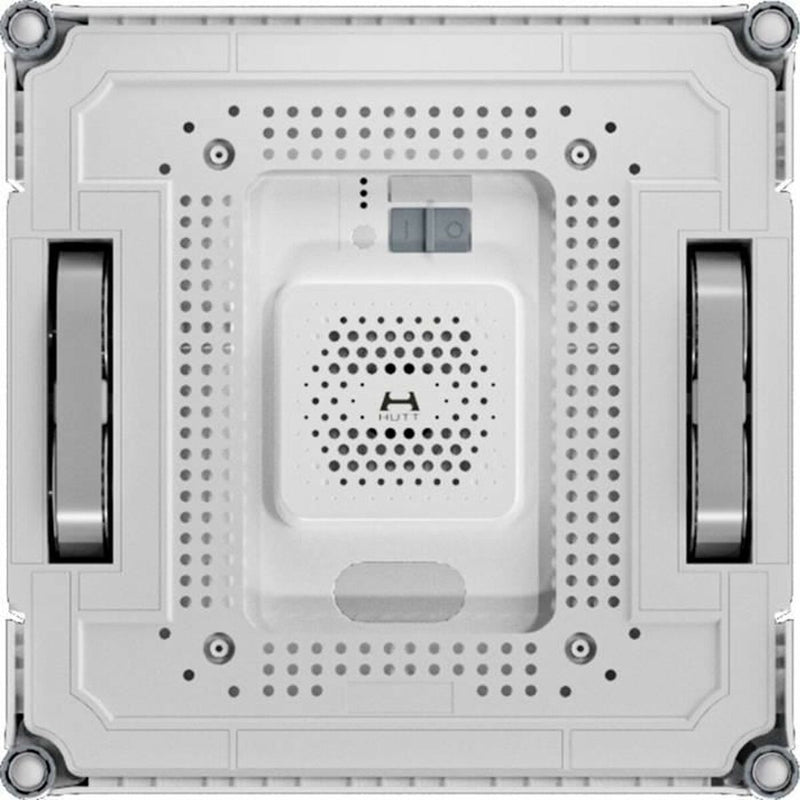 Lataa kuva gallerian katseluohjelmaan V3HC720BBD9DA432DF35AB714A1E6D7ACB1R5558748P3
