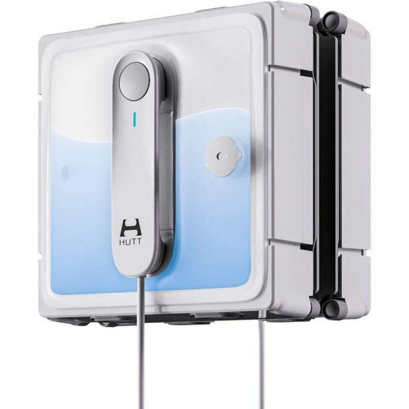 Lataa kuva gallerian katseluohjelmaan V4HE26A9A17B0529856AD8A94E264BBF7D0R5558664P1
