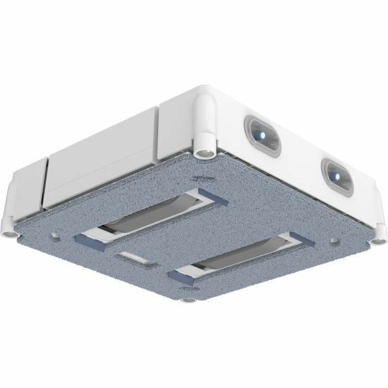 Lataa kuva gallerian katseluohjelmaan V4H4EFBC28DC1A5F41488ACB5154B62FBF6R5558667P2
