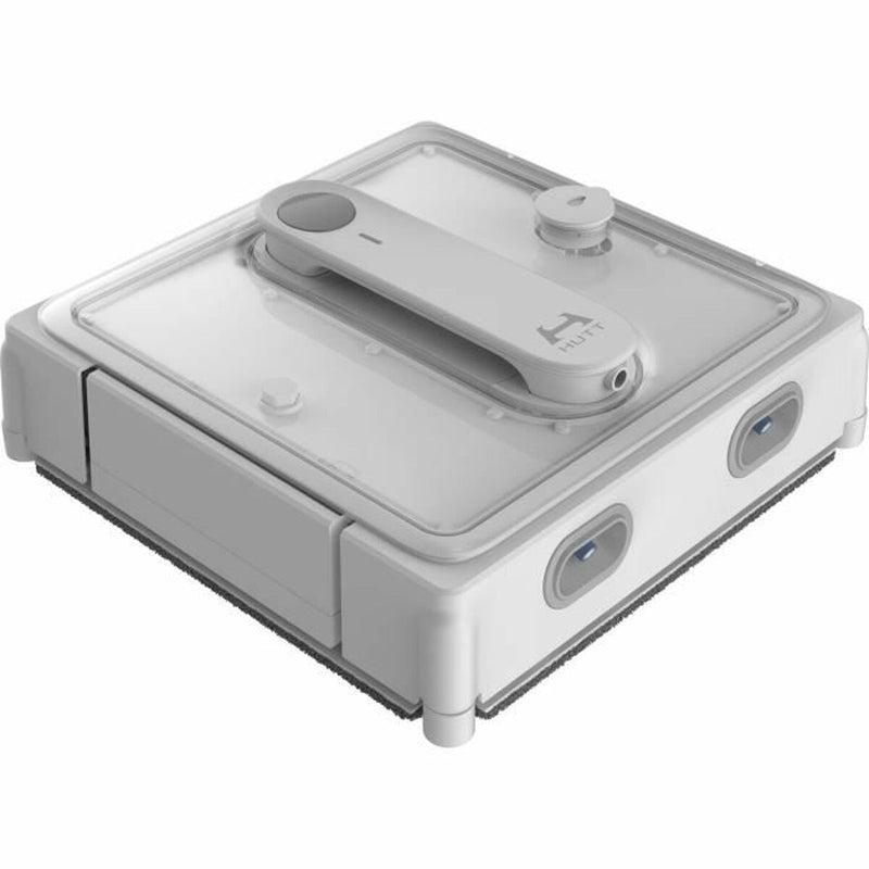 Lataa kuva gallerian katseluohjelmaan V4HC10D6FA6143BE1746DE8D1C416C9231FR5558670P3
