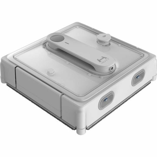 V4HC10D6FA6143BE1746DE8D1C416C9231FR5558670P3