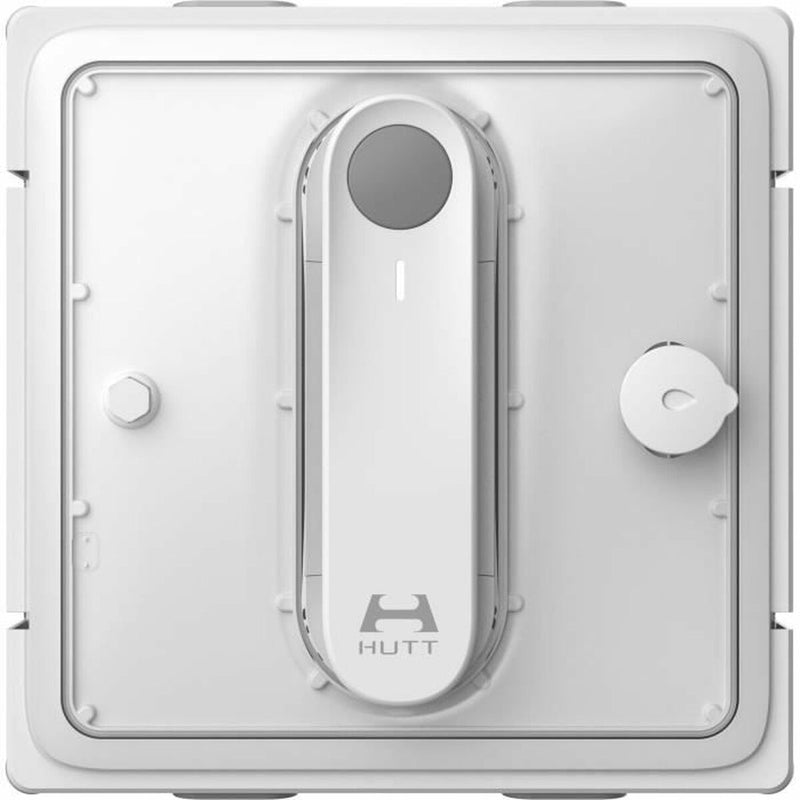 Lataa kuva gallerian katseluohjelmaan V4HF5CB06C95C967AD52654974E9EDCD709R5558673P4
