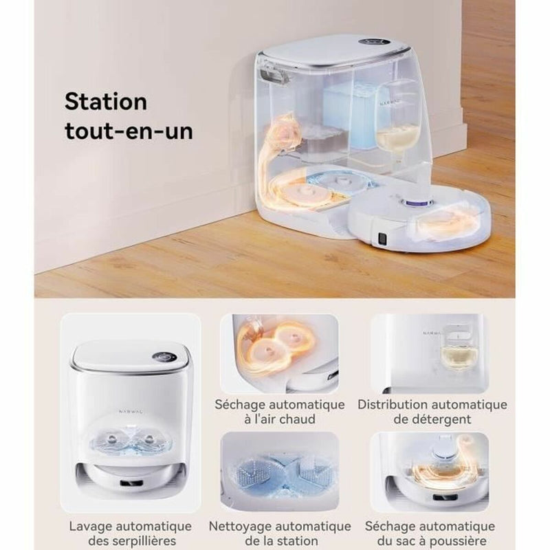 Lataa kuva gallerian katseluohjelmaan V3HAAC6854B70BD55D5A46BCC82B133A5D5R5558668P2
