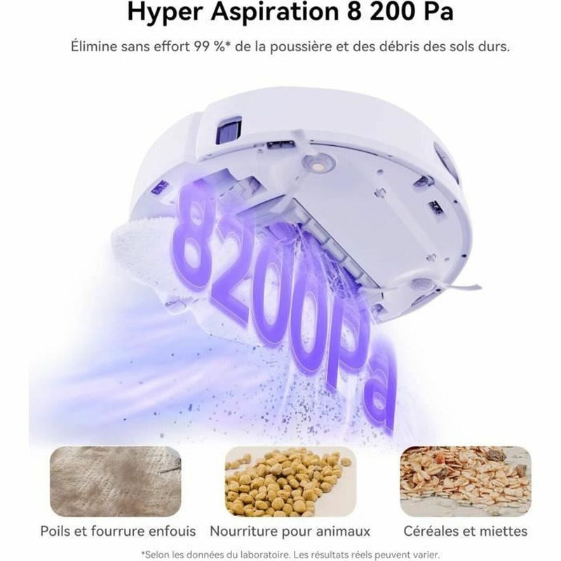 Lataa kuva gallerian katseluohjelmaan V3HBEB4100BC6629AB2B7D35D2B5FE9EB73R5558674P4
