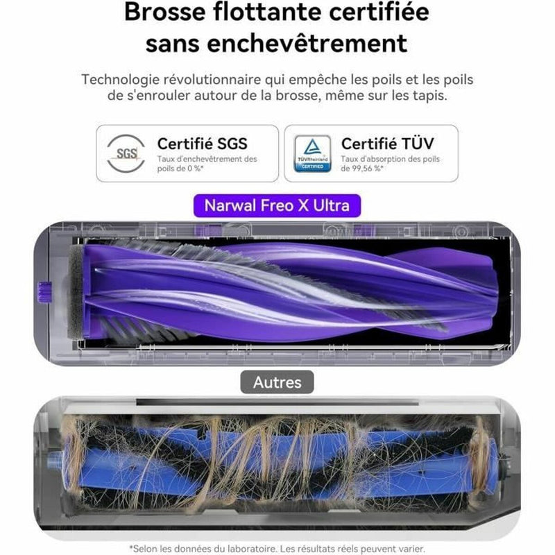 Lataa kuva gallerian katseluohjelmaan V3H879707BB1953849E427E3B5F2FC8DD52R5558678P6
