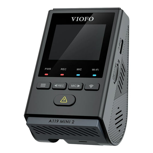 V10HCDB5F2ED51173B9344216E79E2713351R6425348P6