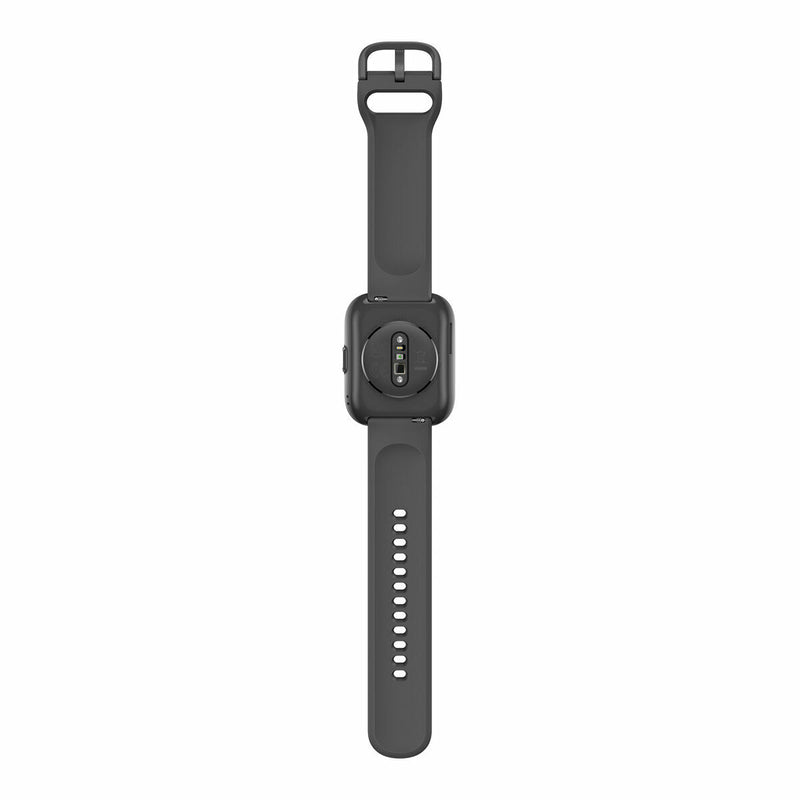 Lataa kuva gallerian katseluohjelmaan V6HD94CCEF85554879CF0AE0573CC074AFER3287626P5
