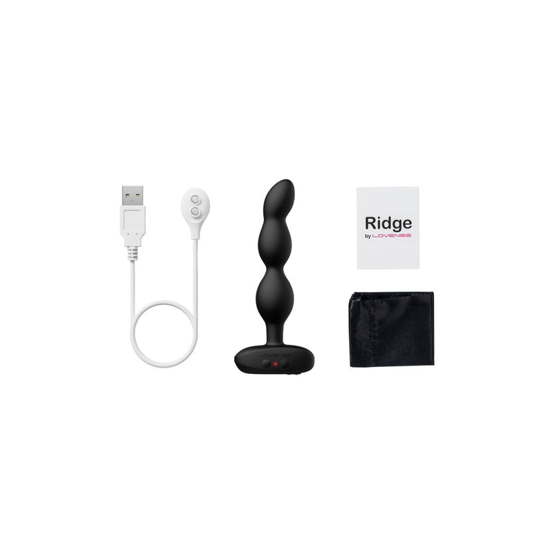 Lataa kuva gallerian katseluohjelmaan V6HAED4A90BE4C8BB6E0393072A0B1A1A35R4799017P9
