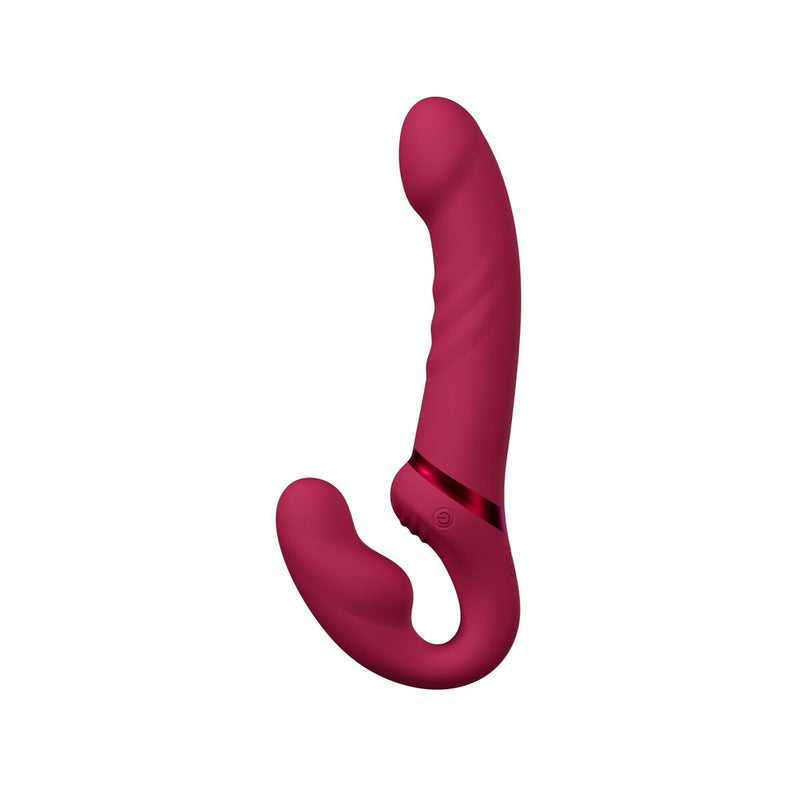 Lataa kuva gallerian katseluohjelmaan V6HCE41CAE10CB720DBA491406768959D30R4678088P3

