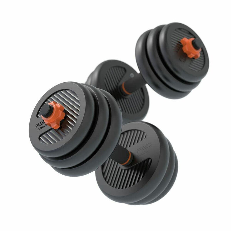 Lataa kuva gallerian katseluohjelmaan V10H2BB698DE56DD75F9A16A0205DF59F8C7R5008042P10
