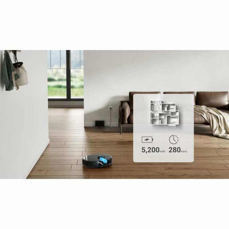 Lataa kuva gallerian katseluohjelmaan V8H27891621DDCD2E8351580550C3D52C13R3523988P3
