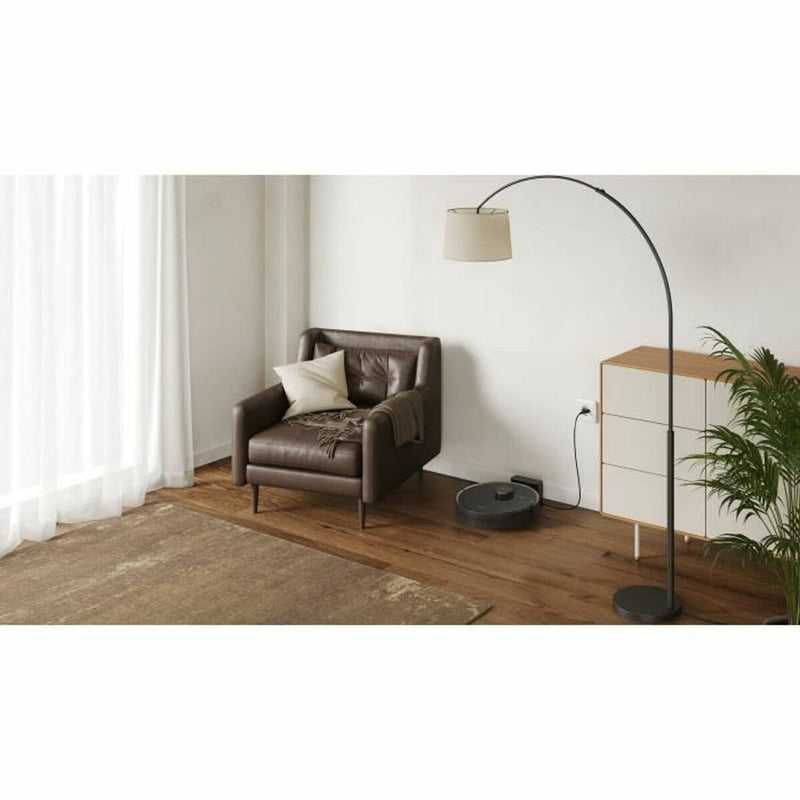 Lataa kuva gallerian katseluohjelmaan V8HF9E3C6E3AD1E70CFBD1752BC1712BC6FR3523989P4
