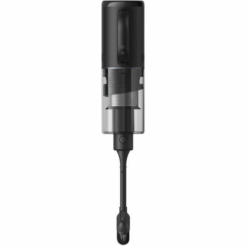 Lataa kuva gallerian katseluohjelmaan V4HA690C355956451143EE330129FC67966R4481364P4
