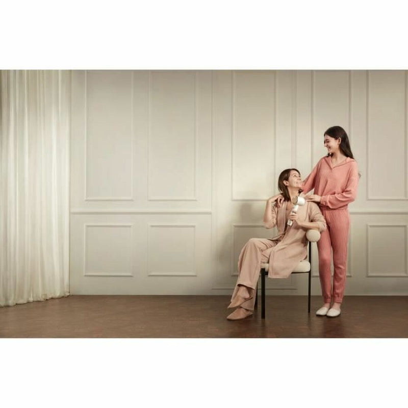 Lataa kuva gallerian katseluohjelmaan V6HC1AB59E3B0FC64E662A2C324F2C641D6R6684247P2
