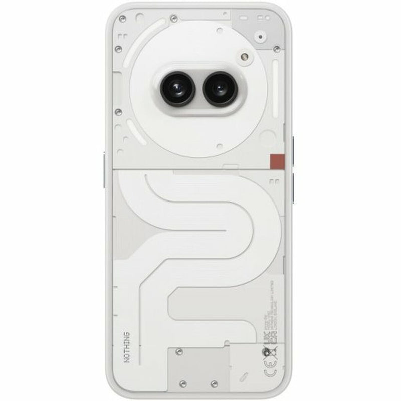 Lataa kuva gallerian katseluohjelmaan V8H3E137213AF1E023FF1B00BF335B64DBAR6227791P2
