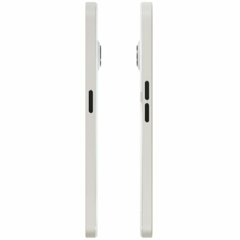 Lataa kuva gallerian katseluohjelmaan V8HD69F85548AC5DC2DC1103481EA4FF300R6227796P4
