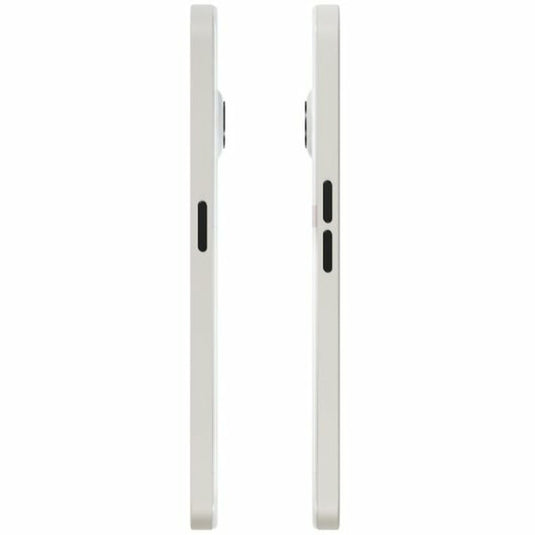 V8HD69F85548AC5DC2DC1103481EA4FF300R6227796P4