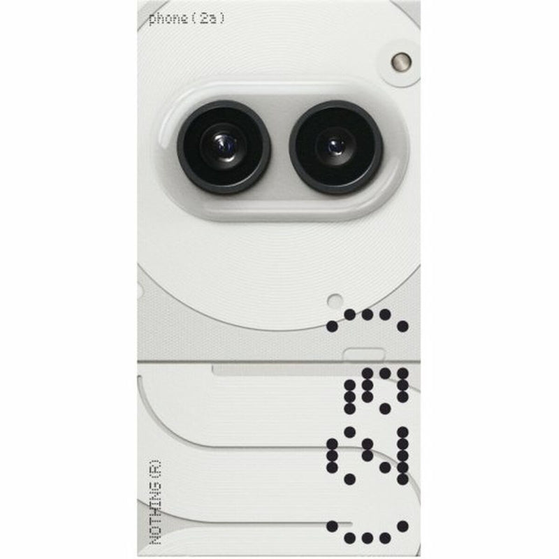 Lataa kuva gallerian katseluohjelmaan V8HB93A46FCFDC2FFD153410AC8515BA444R6227804P6
