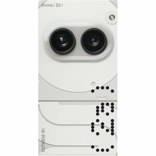 V8HB93A46FCFDC2FFD153410AC8515BA444R6227804P6