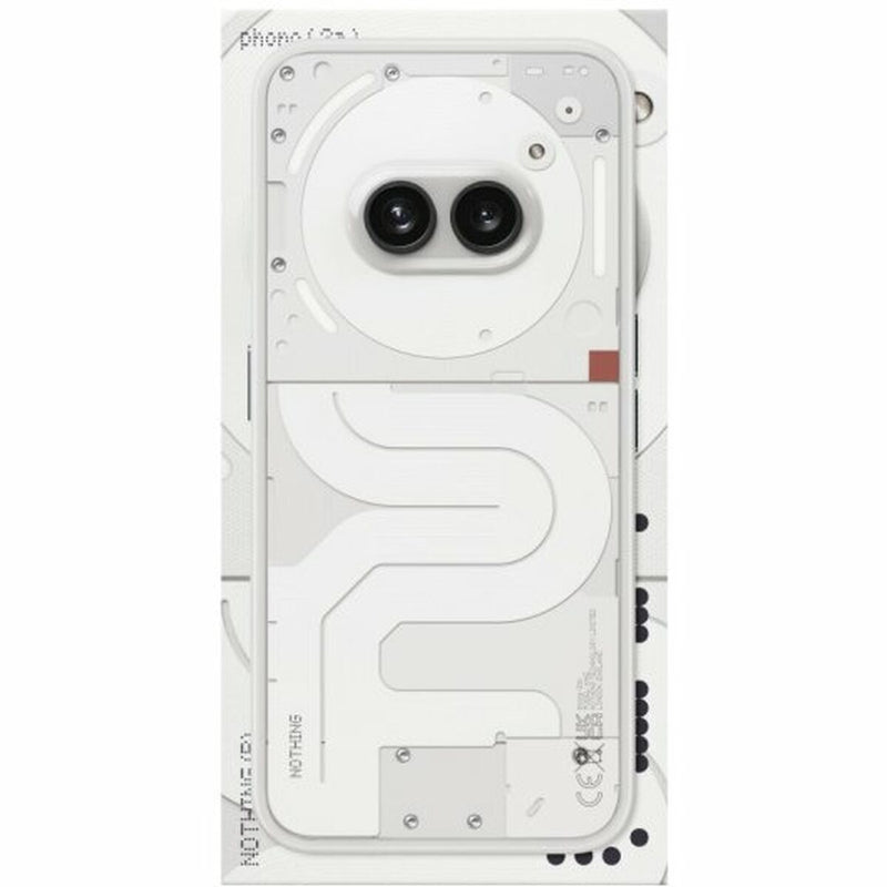 Lataa kuva gallerian katseluohjelmaan V8H2DC699EA9A96583BD03E48FA6AEEE408R6227807P7
