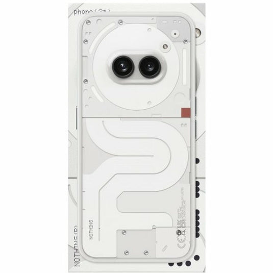 V8H2DC699EA9A96583BD03E48FA6AEEE408R6227807P7