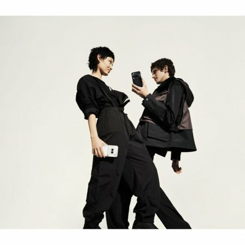 Lataa kuva gallerian katseluohjelmaan V8HC2A5A8048C07C8BBECAA9ACFFA61957FR6227810P8
