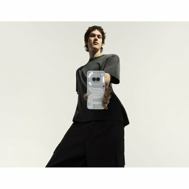 Lataa kuva gallerian katseluohjelmaan V8HC3B4F4354CC5622F2391C0A482AD7FC0R6227812P9
