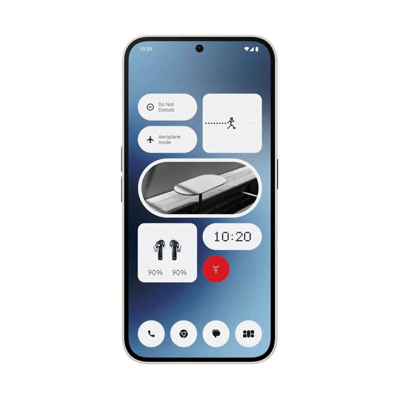 Lataa kuva gallerian katseluohjelmaan V5HB6B7CC309BAED4F2AAC5C2349C0314D8R5325483P3
