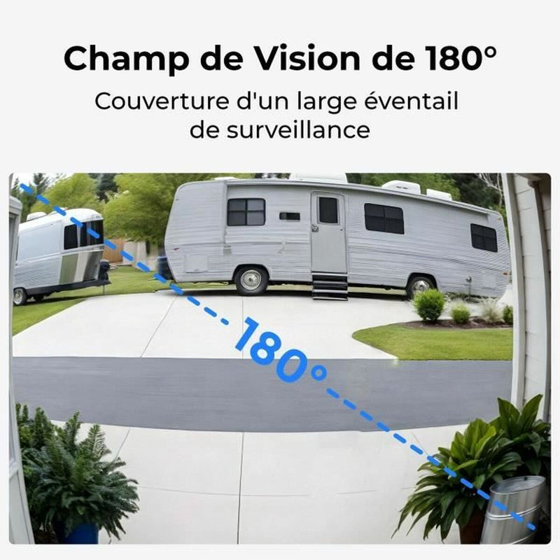 Lataa kuva gallerian katseluohjelmaan V5H51614BCEC46CE0856BDFA5D55988CCF4R7400332P2
