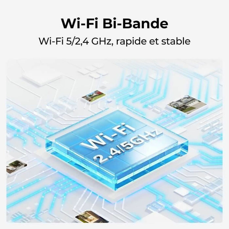 Lataa kuva gallerian katseluohjelmaan V5HFE5745086007542E4A187A15B45A3FB1R7400334P3
