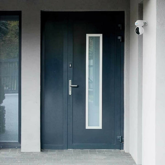 V4H81D3EEA4F5EF1B1938CC8071DFD5BDD0R5555785P6