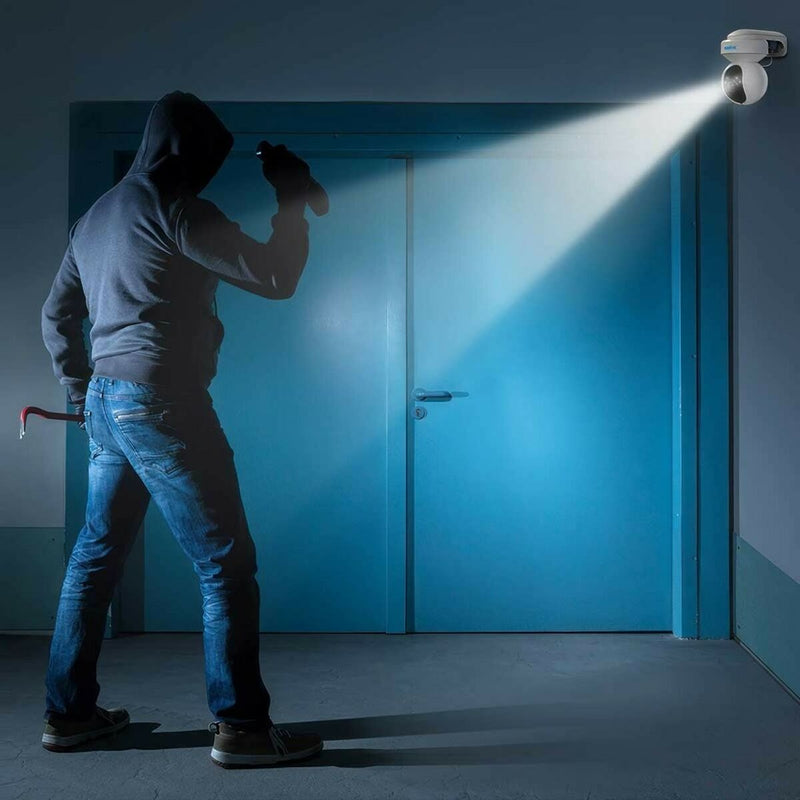 Lataa kuva gallerian katseluohjelmaan V4HF9EB3639891849225557E9BCD7327181R5555786P7
