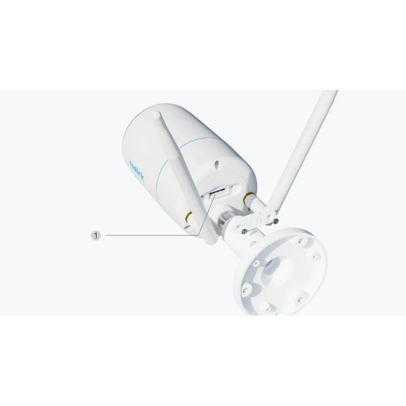 Lataa kuva gallerian katseluohjelmaan V5H0227F2CD8E8A1A3A8BEFF5D8973D23D2R6376100P3
