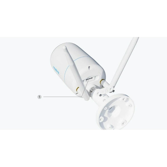 V5H0227F2CD8E8A1A3A8BEFF5D8973D23D2R6376100P3