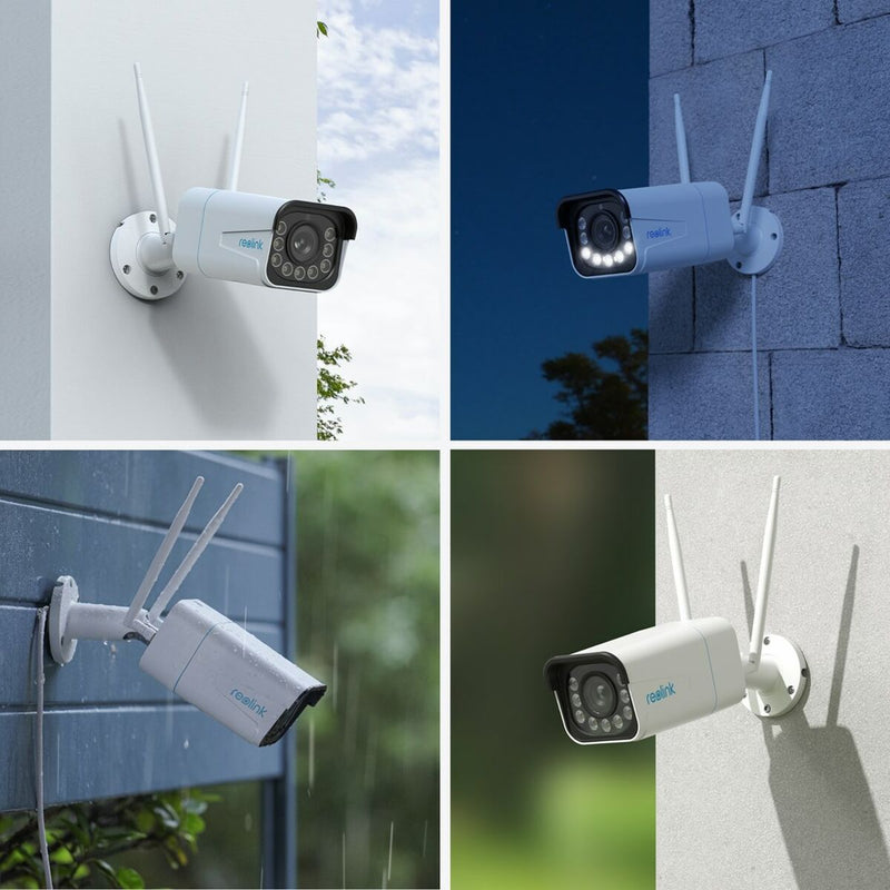 Lataa kuva gallerian katseluohjelmaan V5H967CF570C6F090372596B200CB9DD12ER6376054P2
