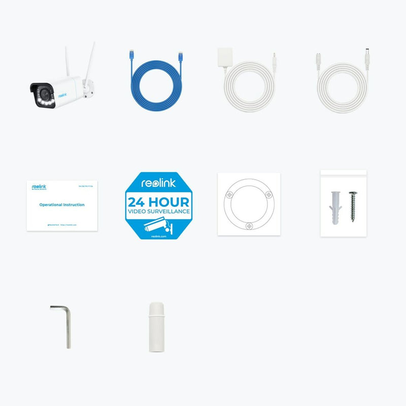 Lataa kuva gallerian katseluohjelmaan V6HE66D02567AA408D8E6093F831E6EAEEER6376059P4
