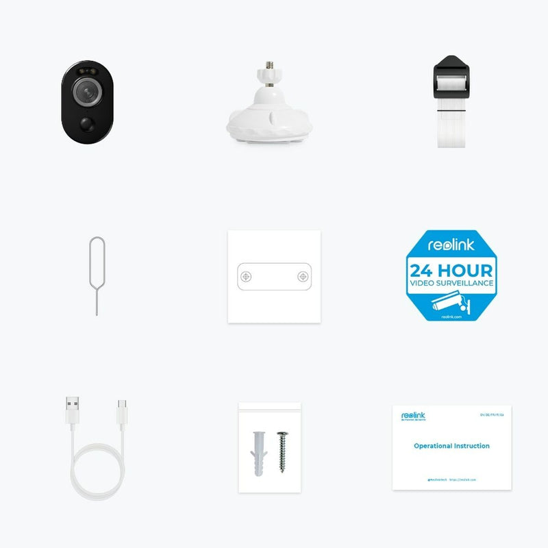 Lataa kuva gallerian katseluohjelmaan V5H7B7452BD66E8482879A120B40BED1935R4904314P4
