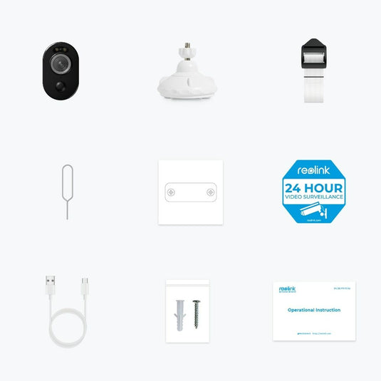 V5H7B7452BD66E8482879A120B40BED1935R4904314P4