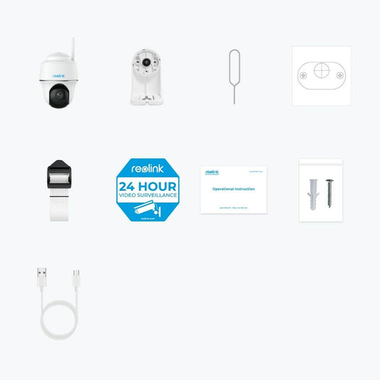 V6H7DE6429FF6463BA4477C85DC79B5629AR6679477P3