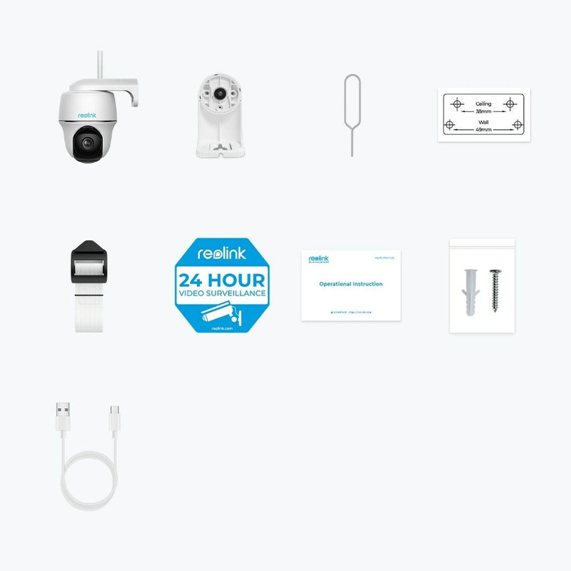 Lataa kuva gallerian katseluohjelmaan V7H03B1198DAF633AB82943187160F74FC8R6406439P5
