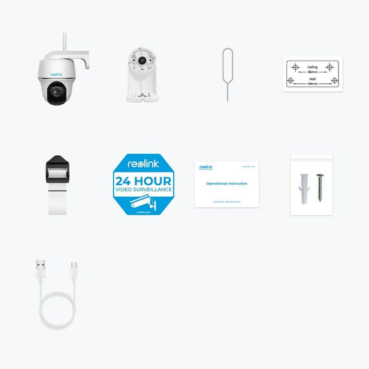 V7H03B1198DAF633AB82943187160F74FC8R6406439P5