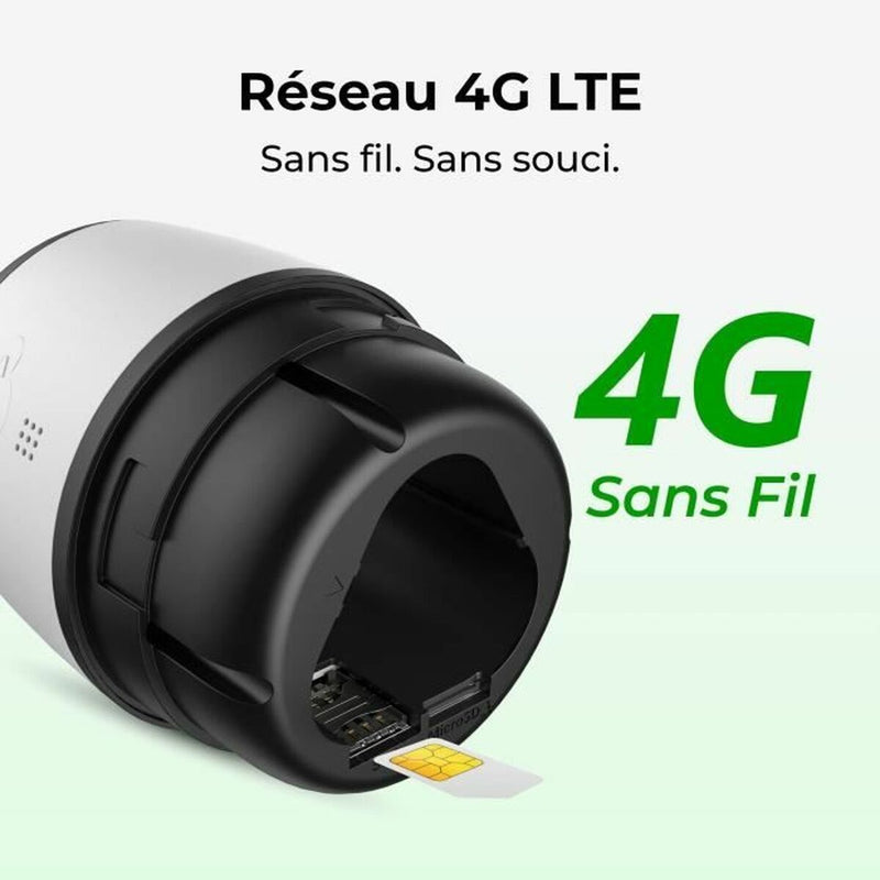 Lataa kuva gallerian katseluohjelmaan V4H891C6B0140C86EEB40CEBE3BBEB78FA8R5555788P2
